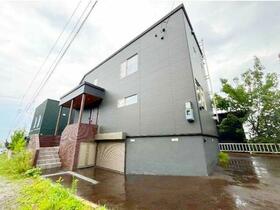 北海道札幌市西区山の手二条１２丁目