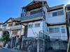 信貴山口駅より徒歩4分 築47年1ヶ月 2階建の賃貸物件