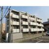 ＰＬＥＡＳＴ南福岡 1階 築36年11ヶ月の賃貸物件