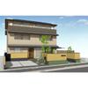 FELICE七本松 2階 築1年10ヶ月の賃貸物件