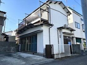 高知県高知市八反町２丁目