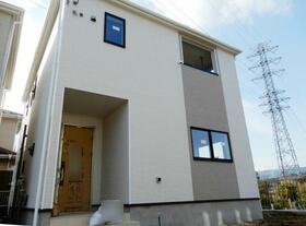 神奈川県秦野市堀西