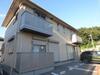 ラテール C棟 2階 築11年1ヶ月の賃貸物件
