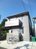 Ｌｉｆｅ松風町 2階 築6年9ヶ月の賃貸物件