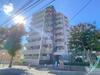 エスリード中山手県庁前 9階 築17年7ヶ月の賃貸物件
