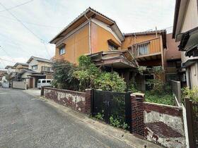 福岡県北九州市小倉北区今町2丁目