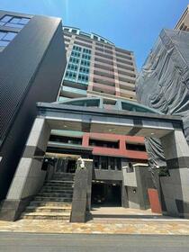 ディアナコート恵比寿