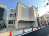 フィデール春日 2階 築2年9ヶ月の賃貸物件