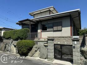 奈良県大和郡山市矢田山町