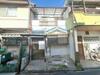 柏原南口駅より徒歩10分 築58年10ヶ月の賃貸物件