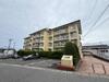 パルシティ伊川谷 1階 築38年10ヶ月の賃貸物件