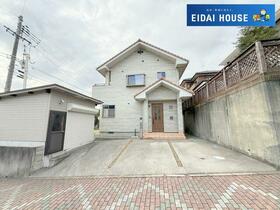 宮城県東松島市大塩字緑ケ丘一丁目