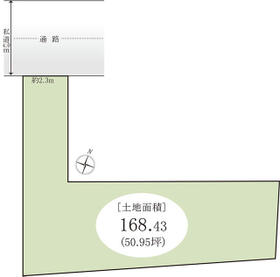 千葉県柏市南増尾４丁目