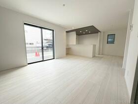 埼玉県志木市下宗岡４丁目