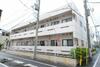 イレブンアール 1階 築38年2ヶ月の賃貸物件