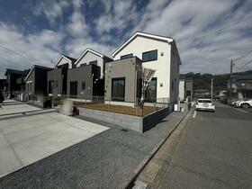 千葉県君津市人見３丁目