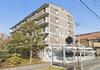 ベルク長岡京 5階 築28年10ヶ月の賃貸物件