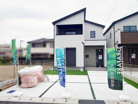 高知県高知市瀬戸東町３丁目