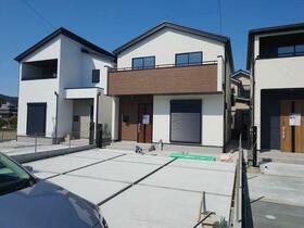 高知県高知市瀬戸東町３丁目