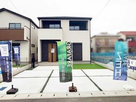 高知県高知市瀬戸東町３丁目