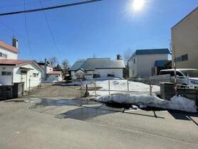 北海道札幌市西区西野九条４丁目