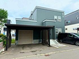 北海道札幌市清田区美しが丘二条７丁目