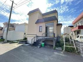 北海道石狩市花川南一条４丁目