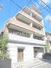 コンフォリア西馬込HILLSIDE 2階 築10年11ヶ月の賃貸物件