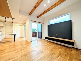 埼玉県川越市大字寺尾