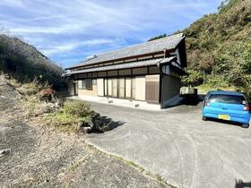 高知県高知市針木西