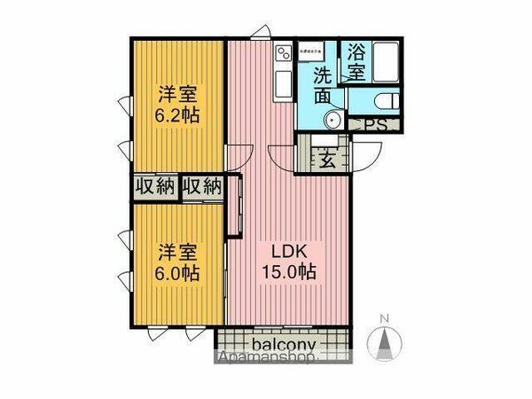 apartment 福島県相馬市中村字川沼
地図を見る