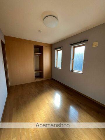 apartment 福島県相馬市中村字川沼
地図を見る