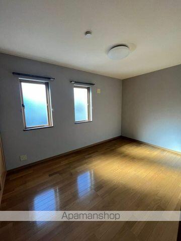 apartment 福島県相馬市中村字川沼
地図を見る