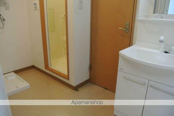 apartment 福島県相馬市中村字川沼
地図を見る