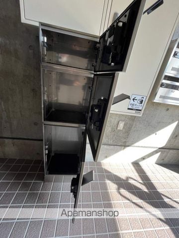 apartment 福島県相馬市中村字川沼
地図を見る