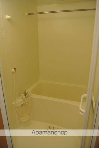 apartment 福島県相馬市中村字川沼
地図を見る