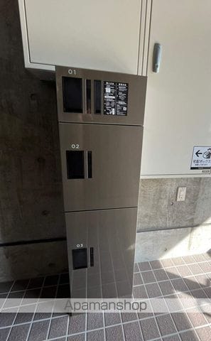 apartment 福島県相馬市中村字川沼
地図を見る