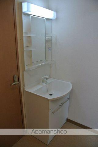 apartment 福島県相馬市中村字川沼
地図を見る