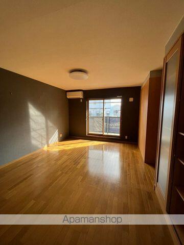 apartment 福島県相馬市中村字川沼
地図を見る