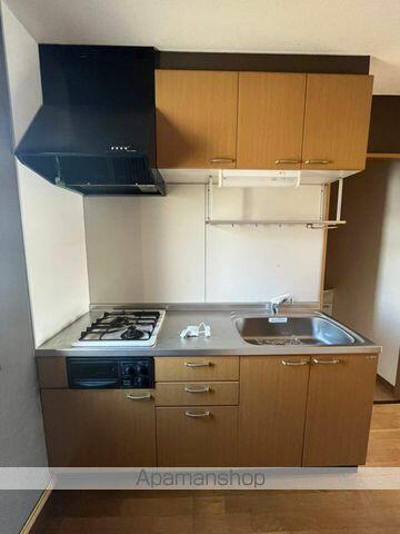 apartment 福島県相馬市中村字川沼
地図を見る