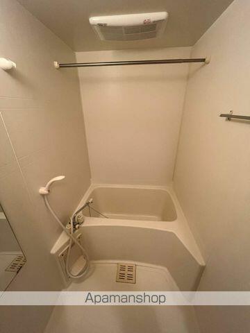 apartment 福島県相馬市中村字川沼
地図を見る