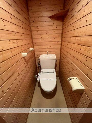 apartment 福島県相馬市中村字川沼
地図を見る