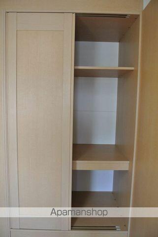 apartment 福島県相馬市中村字川沼
地図を見る