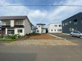 北海道石狩市花川南二条３丁目