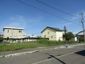 北海道上川郡当麻町宇園別１区