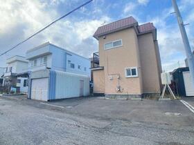 北海道札幌市北区新琴似十条１２丁目