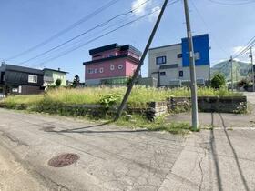 北海道札幌市南区藤野三条１１丁目