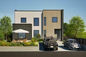 北海道札幌市豊平区西岡四条１１丁目