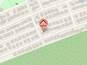 北海道札幌市南区石山三条５丁目