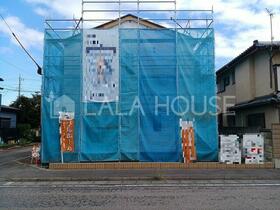 群馬県前橋市南町４丁目